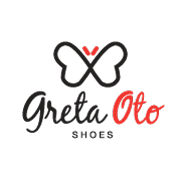 Greta Oto Shoes zapatos de mujer de cuero y accesorios de mujer de cuero