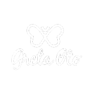 Greta Oto Shoes zapatos de mujer de cuero y accesorios de mujer de cuero